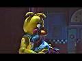 Five Nights At Freddy S 2 2025 Abby Finally Meets Her Long Lost Friend Chica Scene Recap Five Nights At Freddy S 2 2025 Abby Finally Meets Her Long Lost Friend Chica Scene Recap
