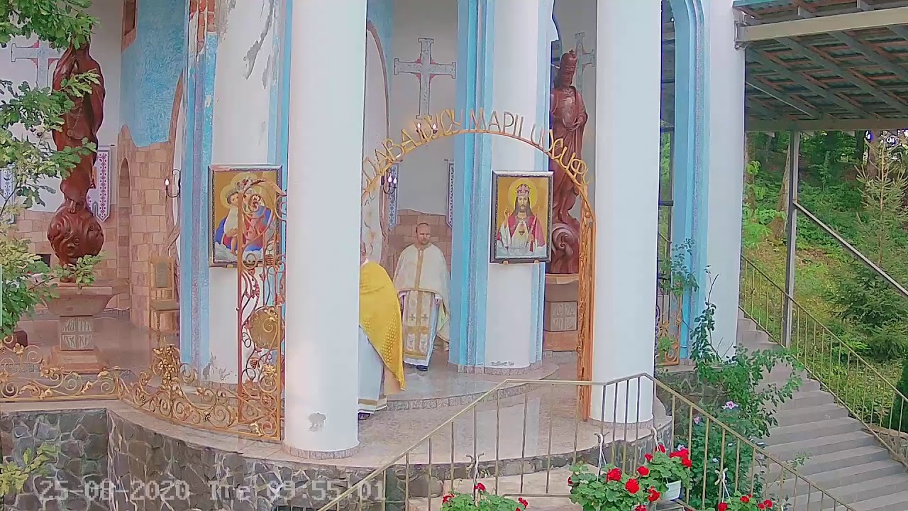 Джублик відео - YouTube