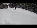 2 - Alan - Terrain park