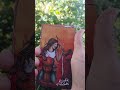 Какое событие в корне поменяет вашу жизнь⁉️⁉️⁉️