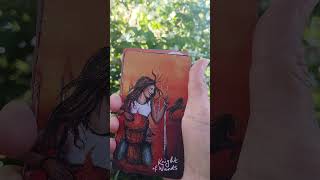 Какое событие в корне  поменяет вашу жизнь⁉️⁉️⁉️