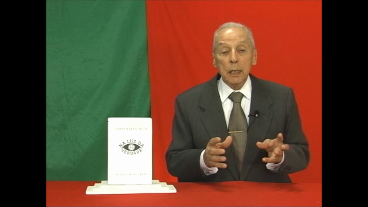 Quem não se esforça para compreender direito a palavra do Senhor torna-se culpado - Programa 2 graal 仙台