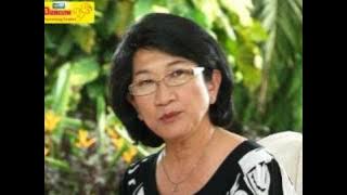 5 Prinsip Positive Parenting