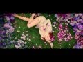 Haifa Wehbe - Breathing You In (DJ AKS Remix) [Video]