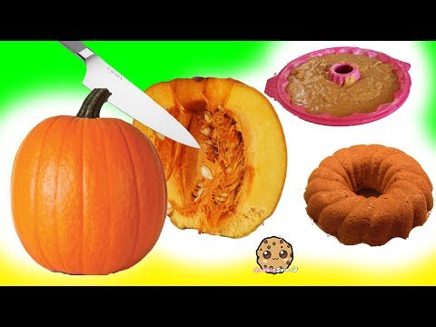 homemade-pumpkin-bread-from-real-halloween-pumpkin-cooking-with-cookie-video