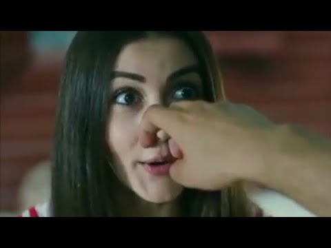 احلا عشاق ضويلي ضويلي خليني اشوف الكون خجل البنت