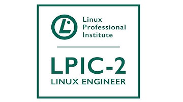 Linux LPIC 2 : 06.02. Surveillance et analyse de traffic TCP/IP