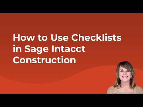 How to Use
