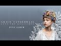 Grace VanderWaal - Just The Beginning (Best Songs of The Album)