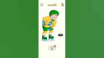 dop4 level 68 gameplay videos #dop4 #dop4