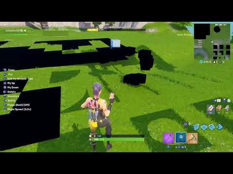 camera iphone 8 plus apk I bought billybounce