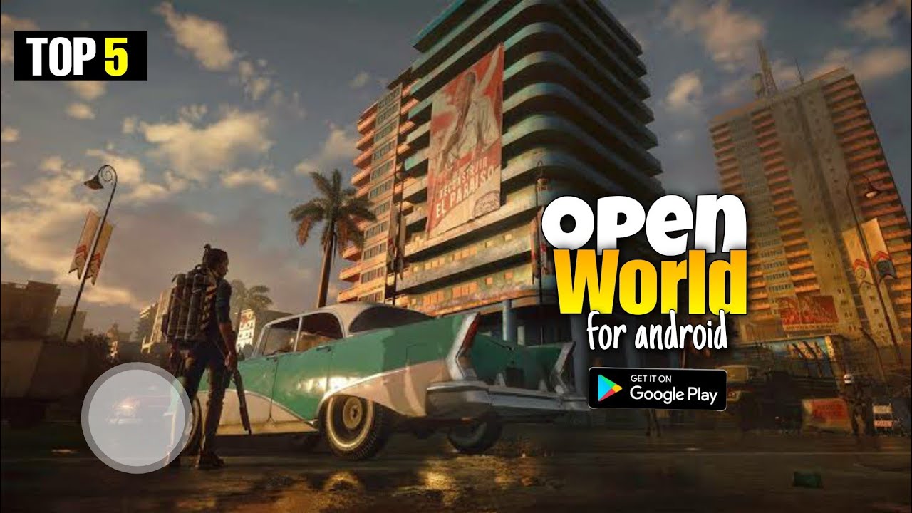 Top 5 Realistic Open World Games For Android 2023 5 Best Open World top-5-realistic-open-world-games-for-android-2023-5-best-open-world