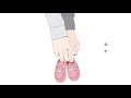 独り音 / 選択【フリーBGM・歌】