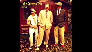 Jake Calypso Trio vidéo