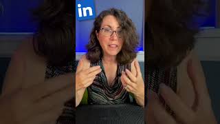 Most LinkedIn Users Miss This KEY STEP