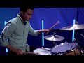 Calvary Chapel Live @ Thursday