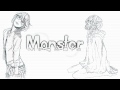 creatures lie here, looking through the window..* (Dubstep) Mp3