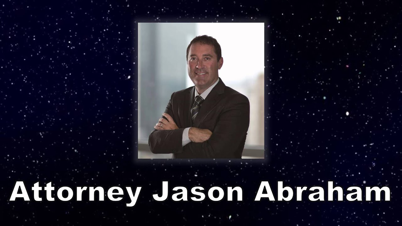 William Shatner: Hurt in an Accident? Hire an Experienced Law Firm