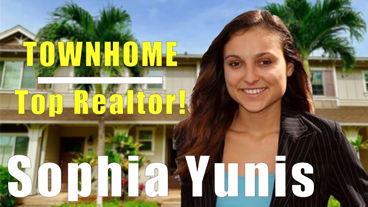 Pahoa, HI - Top Townhome Realtor / Pahoa, HI - Top Real Estate Agent