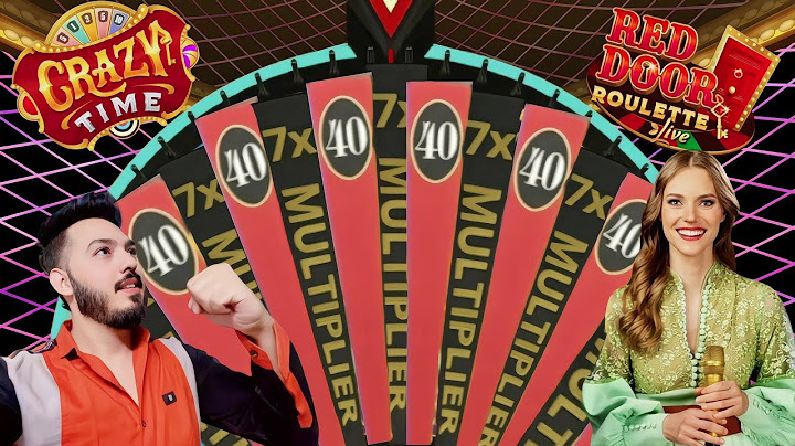 Dream Catcher 2100000 Missed Unbelievable Session Crazytime Live Gameplay | Todays Bigwin Crazytime