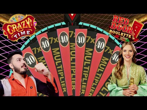 151 - Las Vegas Livestream - Best Western Plus Casino Royale am Las Vegas Blvd.