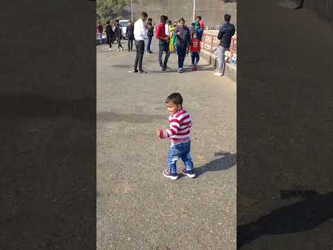 Zihale Miskin Jagritijunior Shortvideo Jagritimahato