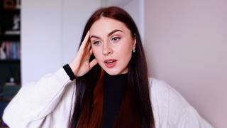 СПЕРВА ДЕЛАЕТ, ПОТОМ ДУМАЕТ😂 ТОРТ, СЛОМАННЫЙ ТАБУРЕТ И ХАЛЯВНАЯ КРОВАТЬ