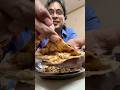 Roasted chicken kathi Roll #pixel9pro