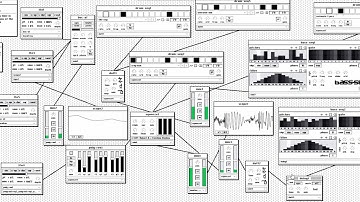 sdaw - devlog 4 jam 12052025