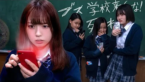 ボンボンtv Locoまこあこチャンネルコラボあるある