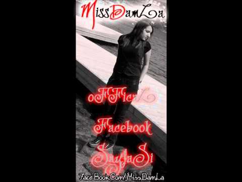 misSdamLa - Affetmem Seni [ PART II ].wmv