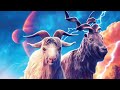 Thor Screaming Goat Ringtone Thor Screaming Goat Ringtone