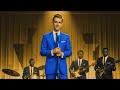Justin Bieber - Daises (1950s Funk Soul AI Version) @AIMusicalStudios