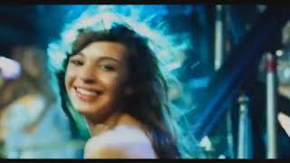 Inur - На плацу (music video)