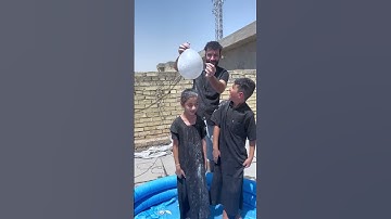 سوره الفاتحه منو حافضها