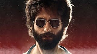 kabir-singh-bekhayali-song-new-whatsapp-status-free-download-avee-player