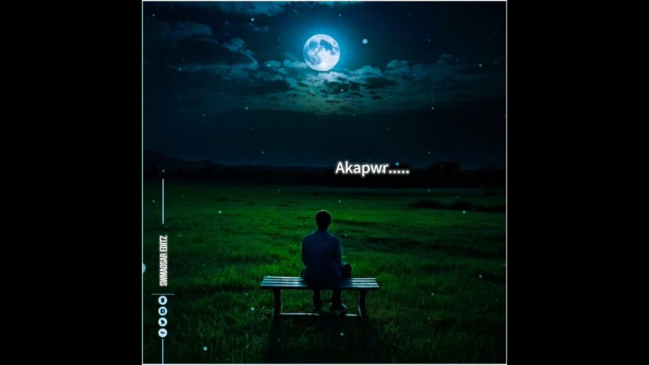 Gwswni Okwrangao Manw Gele Pwiyw Ng New Bodo WhatsApp Status 🥀 ❣️ 2025 