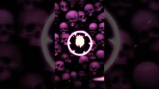 Download Lagu 🎧 // MONTAGEM RUGADA 🥶🥵💀 MP3