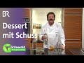 Joe waschl dessert  grnwald freitagscomedy