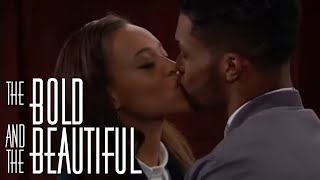 Bold and the Beautiful - 2015 (S29 E59) FULL EPISODE 7226