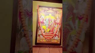 मैं ना भूलूंगा   #dj #funny #comedy #song #bollywood #viral