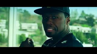 50 Cent, Nicki Minaj, Drake, Snoop Dogg - Big Drip ft. Tyga, YG, Lil Wayne (Music Video) 2026