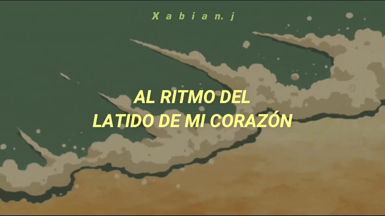 VENGO A RECORDARTE ESTE ROLÓN 🧡 (PARTE 2) || Calvin Harris - Summer