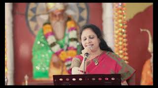 Ajeeb Daasta Live Performance