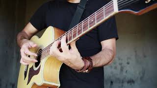 Still Awake Tobias Rauscher Cover