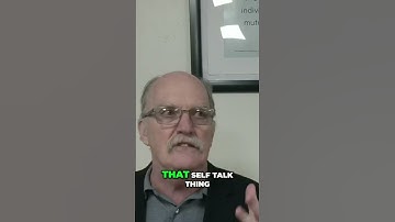 I was Optimistic AND Depressed. Here