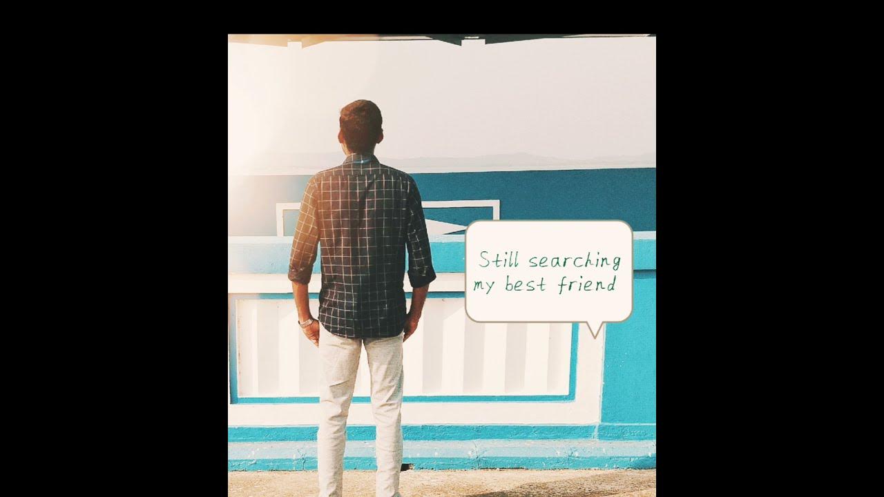 #friendship / #arrahman  #whatsappstatus #vairalshort / Mustafa Mustafa song WhatsApp status