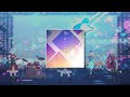 【プロセカ Live】オーダーメイド/Leo/need(Live with memories アフターライブ)