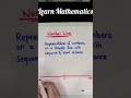 What is Number Line? Learn Mathematics by Knowledge Empire Urdu