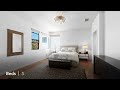 12936 Discovery Creek Los Angeles CA 90094 12936 Discovery Creek Los Angeles CA 90094